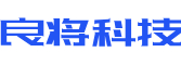 延边软件开发公司