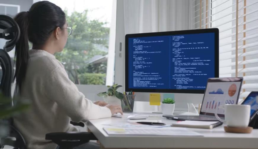 延边企业数字化解决方案:机器学习赋能商业模式升级的核心路径
