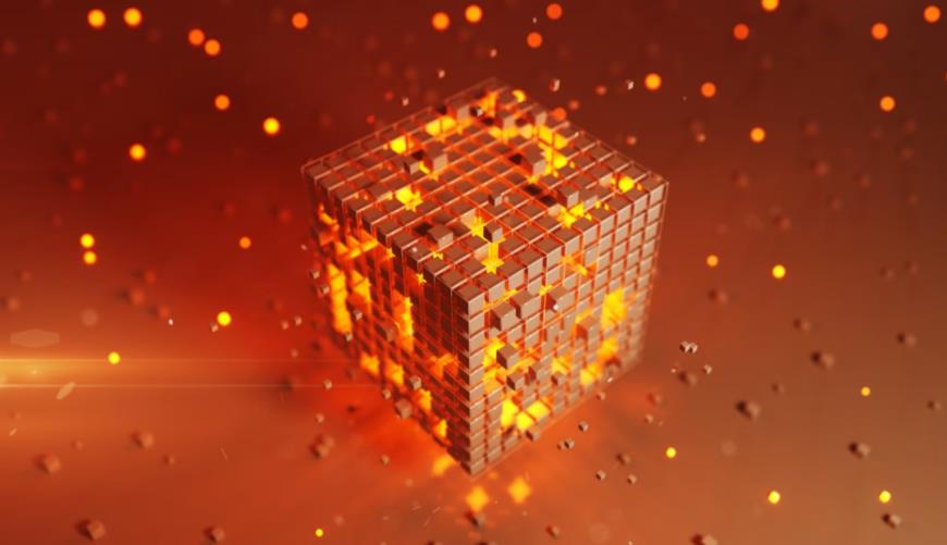 延边软件开发必备:深度拆解集成开发环境(IDE)的核心价值与落地逻辑