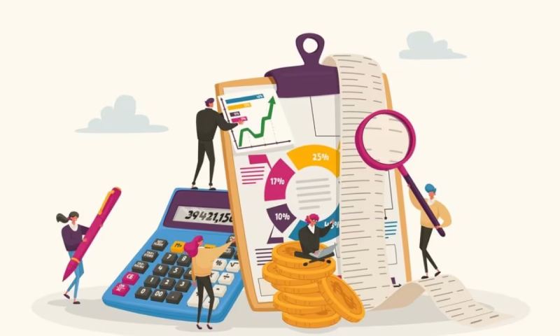延边小程序开发:抢占人才高地,破解本地JavaScript开发需求困局