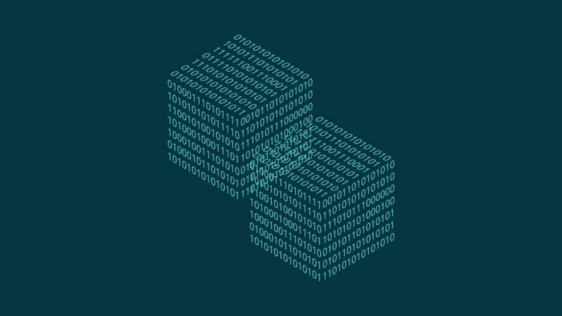 延边信创改造:网络应用开发流程标准化的核心路径与实践