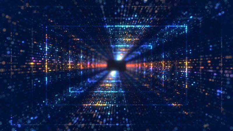 延边软件开发公司推荐:全面解读网络应用程序开发全流程