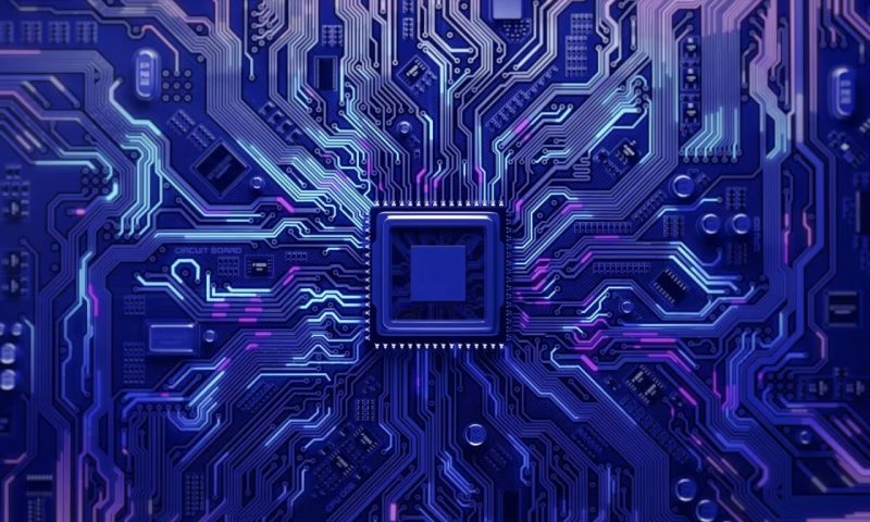 延边可上门沟通的软件开发公司,深度剖析SQL与NoSQL在AWS应用差异